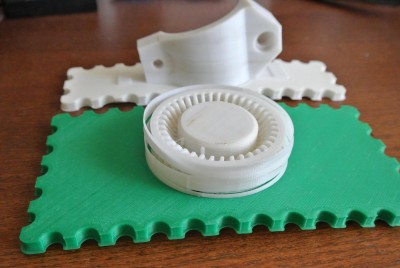 oba.jpg (136.61 KiB) Zobrazeno 12431 krát oba.jpg