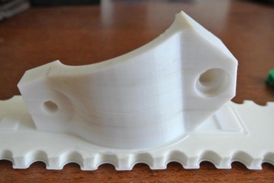 zboku_PC.jpg (101.51 KiB) Zobrazeno 12443 krát zboku_PC.jpg