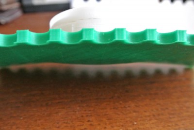 zespodu.jpg (108.63 KiB) Zobrazeno 12443 krát zespodu.jpg