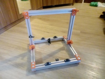 IMG_20160630_205454.jpg (341.33 KiB) Zobrazeno 15462 krát IMG_20160630_205454.jpg