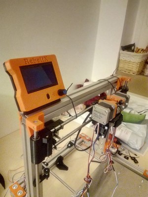 13566064_10208270404455930_1325370426_n.jpg (127.66 KiB) Zobrazeno 28570 krát 13566064_10208270404455930_1325370426_n.jpg