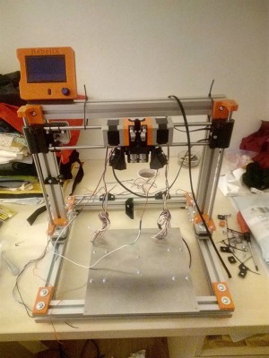 13578918_10208270404415929_1006436660_n.jpg (127.52 KiB) Zobrazeno 28583 krát 13578918_10208270404415929_1006436660_n.jpg