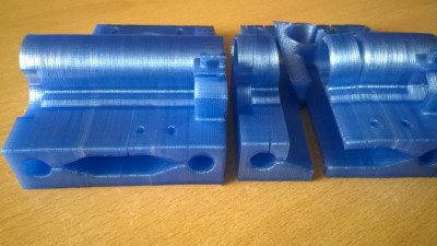 vlevo 235_60.jpg (701.56 KiB) Zobrazeno 13627 krát vlevo 235_60.jpg