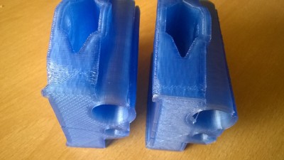 Vpravo 225.jpg (688.12 KiB) Zobrazeno 13612 krát Vpravo 225.jpg