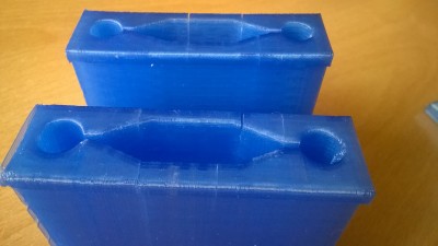 Vzadu 235.jpg (628.69 KiB) Zobrazeno 13627 krát Vzadu 235.jpg