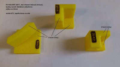 DSC_1.jpg (179.38 KiB) Zobrazeno 13578 krát DSC_1.jpg