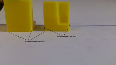 DSC_2.jpg (123.7 KiB) Zobrazeno 13595 krát DSC_2.jpg