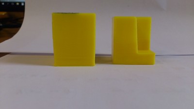 DSC_3.jpg (115.98 KiB) Zobrazeno 13602 krát DSC_3.jpg