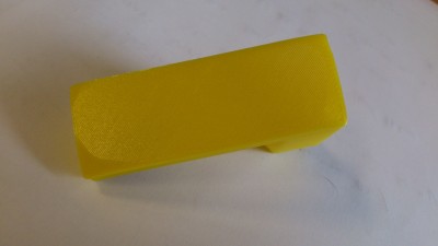 DSC_4_rohy.jpg (152.97 KiB) Zobrazeno 13580 krát DSC_4_rohy.jpg