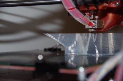 9164446767947964.jpg (216.73 KiB) Zobrazeno 13542 krát 9164446767947964.jpg