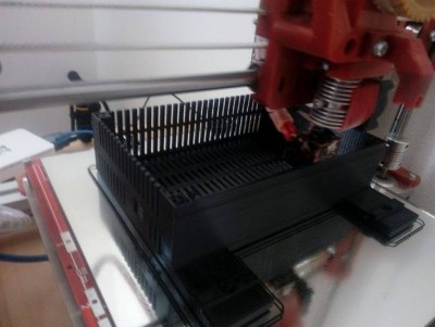 6c5317f750a4eb3a44bc979a51d776ab_preview_featured.jpg (33 KiB) Zobrazeno 6792 krát 6c5317f750a4eb3a44bc979a51d776ab_preview_featured.jpg