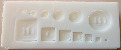 nad.jpg (156.59 KiB) Zobrazeno 14633 krát nad.jpg