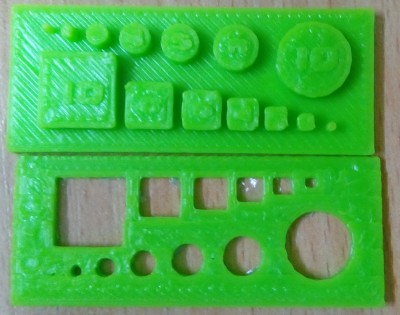 IMG_20160719_183457.jpg (614 KiB) Zobrazeno 16547 krát IMG_20160719_183457.jpg