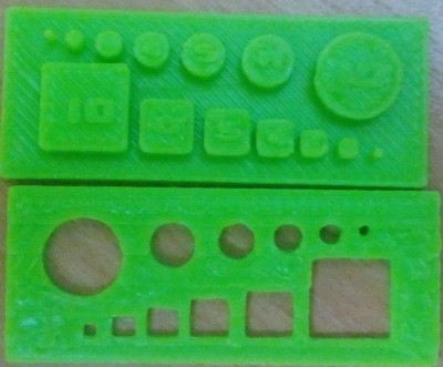 IMG_20160719_195206.jpg (688.89 KiB) Zobrazeno 16550 krát IMG_20160719_195206.jpg