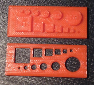 P1010783.JPG (858.26 KiB) Zobrazeno 12503 krát P1010783.JPG