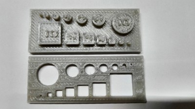 s3d.jpg (643.64 KiB) Zobrazeno 8759 krát s3d.jpg