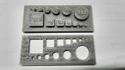 slic3r.jpg (552.23 KiB) Zobrazeno 10715 krát slic3r.jpg