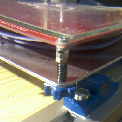 Fotografia0380.jpg (424.49 KiB) Zobrazeno 6164 krát Fotografia0380.jpg