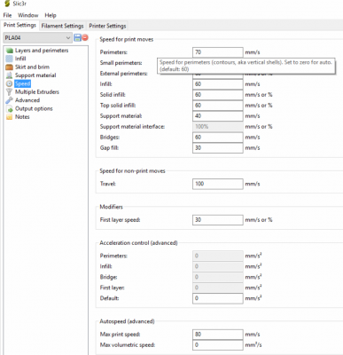 nastvaneryhclsotixxx1.png (136.31 KiB) Zobrazeno 6161 krát nastvaneryhclsotixxx1.png