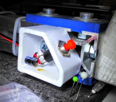 reset.jpg (144.74 KiB) Zobrazeno 10507 krát reset.jpg