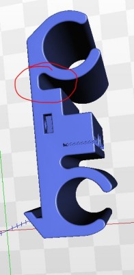 držák 40.JPG (33.06 KiB) Zobrazeno 17586 krát držák 40.JPG