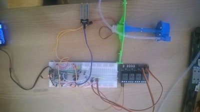 0001.jpg (77.35 KiB) Zobrazeno 11403 krát 0001.jpg