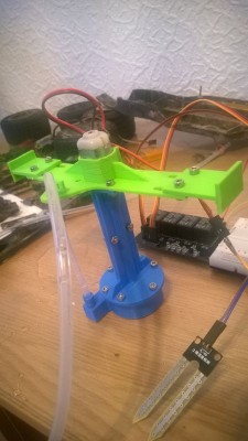 0002.jpg (83.46 KiB) Zobrazeno 11403 krát 0002.jpg