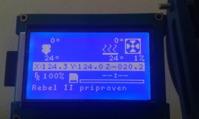 20160812_154118.jpg (325.6 KiB) Zobrazeno 10042 krát 20160812_154118.jpg