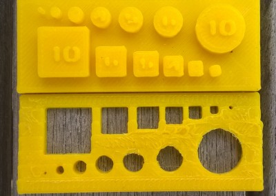 WP_20160813_16_29_31_Pro (2).jpg (578.75 KiB) Zobrazeno 10628 krát WP_20160813_16_29_31_Pro (2).jpg