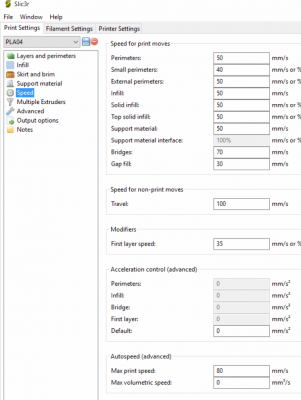 spwedsdsese4.png (123.84 KiB) Zobrazeno 10971 krát spwedsdsese4.png