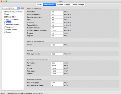 Snímek obrazovky 2016-08-16 v 21.41.45.png (122.99 KiB) Zobrazeno 10962 krát Snímek obrazovky 2016-08-16 v 21.41.45.png
