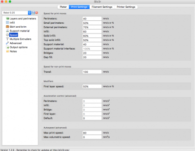 Snímek obrazovky 2016-08-16 v 21.45.11.png (120.61 KiB) Zobrazeno 10963 krát Snímek obrazovky 2016-08-16 v 21.45.11.png