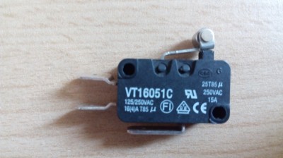 IMG_20160817_184147.jpg (604.17 KiB) Zobrazeno 6841 krát IMG_20160817_184147.jpg