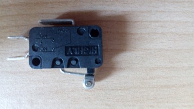 IMG_20160817_184200.jpg (597.18 KiB) Zobrazeno 6840 krát IMG_20160817_184200.jpg