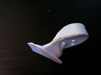 IMG_20160821_223223.jpg (74.48 KiB) Zobrazeno 14698 krát IMG_20160821_223223.jpg