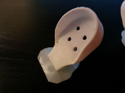 IMG_20160821_223405.jpg (108.18 KiB) Zobrazeno 13999 krát IMG_20160821_223405.jpg