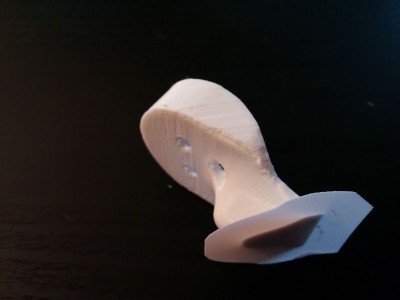 IMG_20160821_223156.jpg (72.13 KiB) Zobrazeno 14695 krát IMG_20160821_223156.jpg