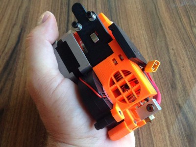 IMG_8246.jpg (223.91 KiB) Zobrazeno 18191 krát IMG_8246.jpg