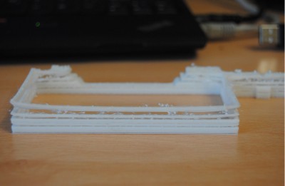 tisk1.JPG (1.99 MiB) Zobrazeno 14813 krát tisk1.JPG