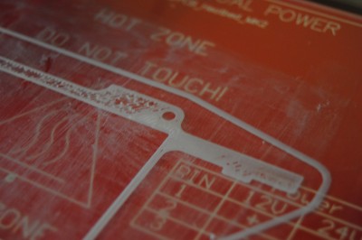 tisk2.JPG (2.37 MiB) Zobrazeno 14813 krát tisk2.JPG