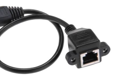 2016-09-20 17_59_50-1ft RJ45 Male to Female Screw Ethernet LAN Network Extension Cable LW _ eBay.png