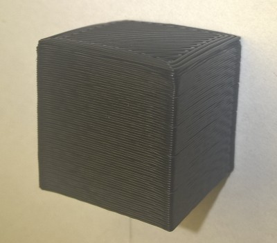 WP_20160921_00_40_43_Pro.jpg (505.59 KiB) Zobrazeno 10175 krát WP_20160921_00_40_43_Pro.jpg