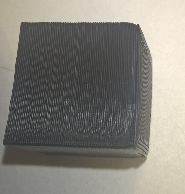 WP_20160921_00_40_59_Pro.jpg (557.04 KiB) Zobrazeno 11805 krát WP_20160921_00_40_59_Pro.jpg