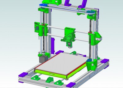 Rebel Reloaded.jpg (399.82 KiB) Zobrazeno 9929 krát Rebel Reloaded.jpg