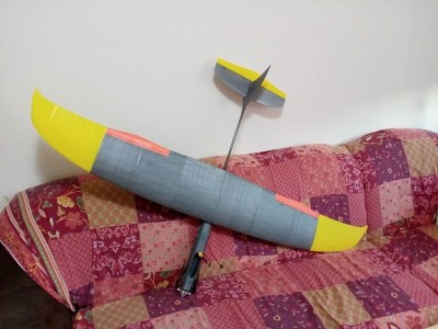 14454111_10208951763849489_1511297056_o - kopie.jpg (93.76 KiB) Zobrazeno 11405 krát 14454111_10208951763849489_1511297056_o - kopie.jpg