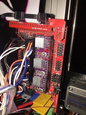 IMG_0025.jpg (128.2 KiB) Zobrazeno 8506 krát IMG_0025.jpg