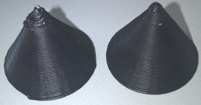 WP_20160926_10_01_54_Pro_.jpg (481.65 KiB) Zobrazeno 14855 krát WP_20160926_10_01_54_Pro_.jpg