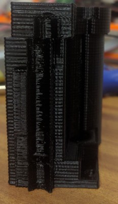 IMG_20161002_182701-768x1322.jpg (214.94 KiB) Zobrazeno 5559 krát IMG_20161002_182701-768x1322.jpg