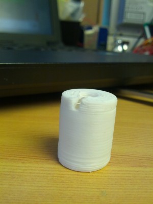 IMG_20161007_130833.jpg (1.14 MiB) Zobrazeno 9691 krát IMG_20161007_130833.jpg