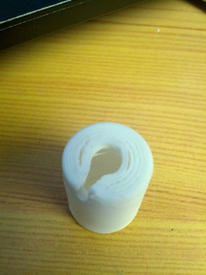 IMG_20161007_130855.jpg (1.59 MiB) Zobrazeno 9680 krát IMG_20161007_130855.jpg